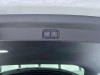Li Auto L7 2025