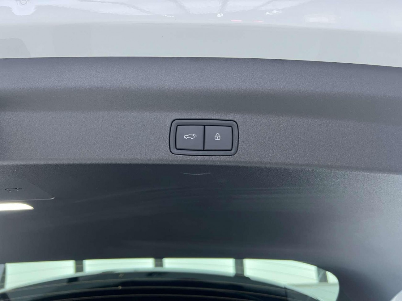 Li Auto L7 2025