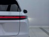 Li Auto L7 2025
