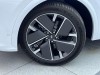 Li Auto L7 2025