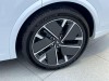 Li Auto L7 2025