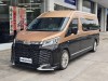 Toyota 2022 2022