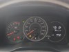 Toyota 2022 2022