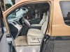 Toyota 2022 2022