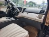 Toyota 2022 2022