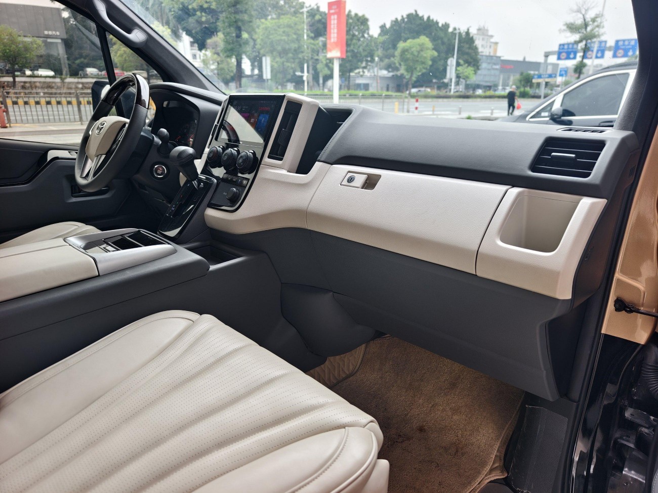Toyota 2022 2022