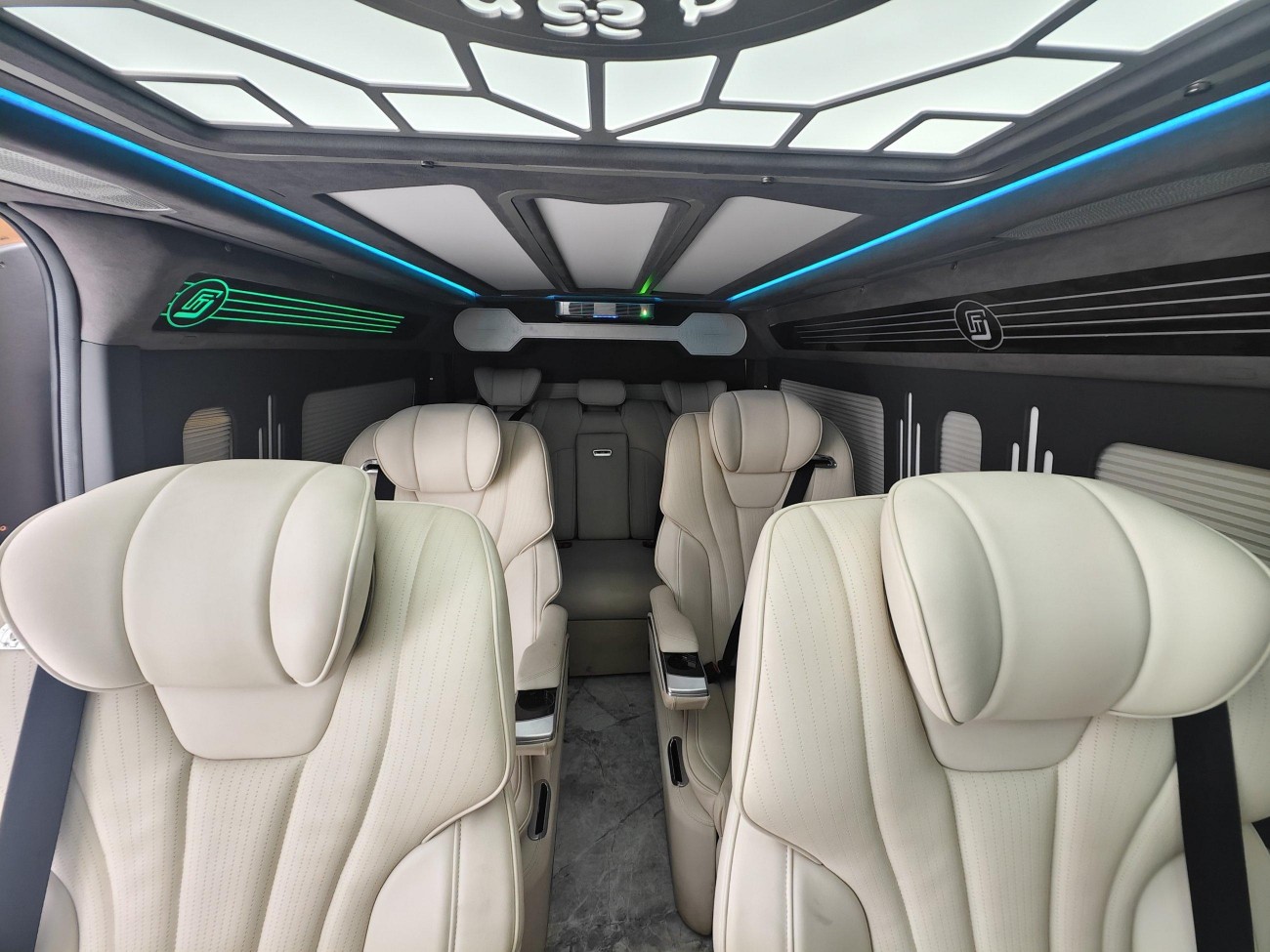 Toyota 2022 2022