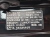 Toyota 2022 2022