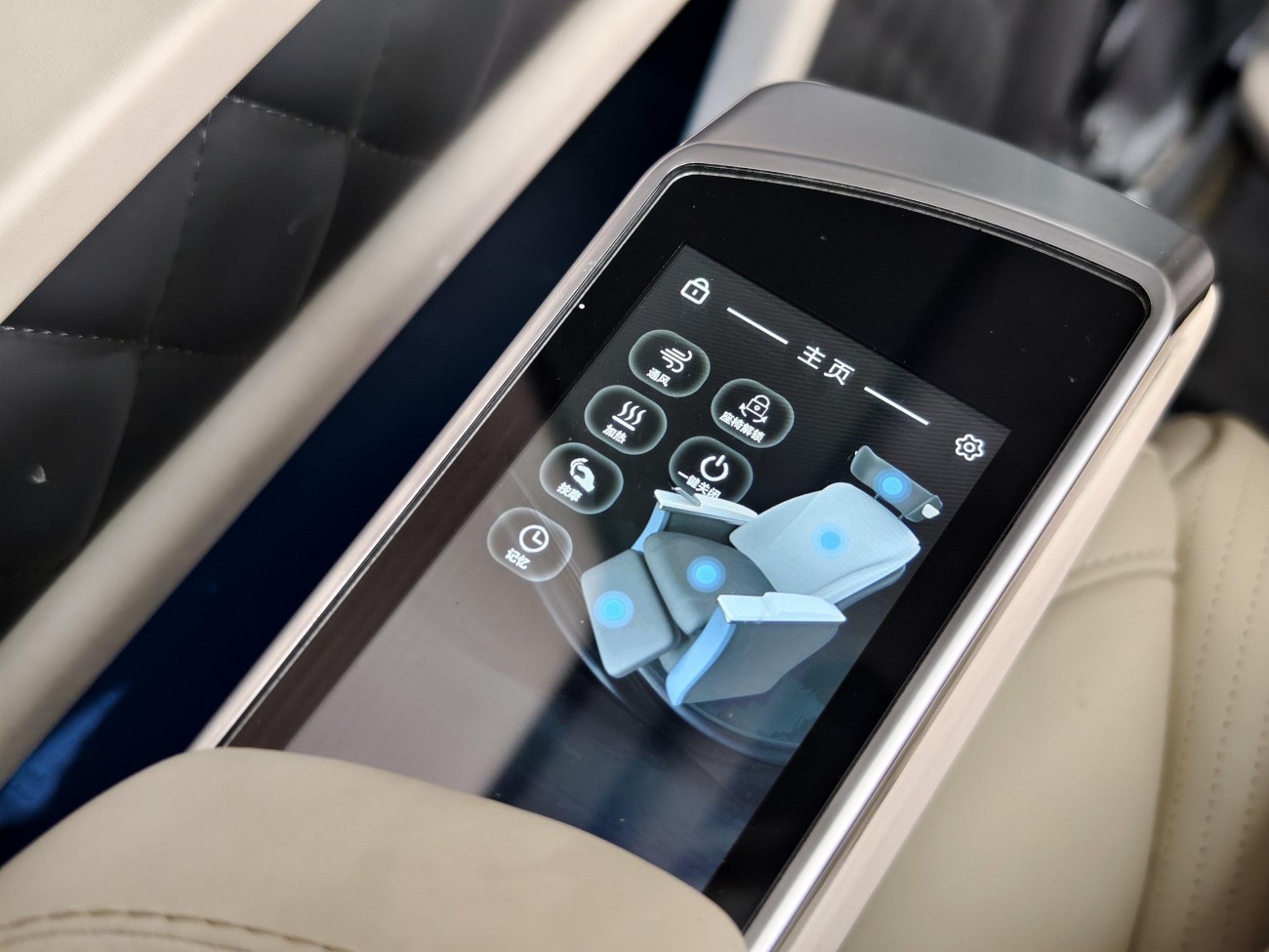 Toyota 2022 2022