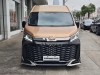 Toyota 2022 2022