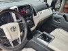 Toyota 2022 2022