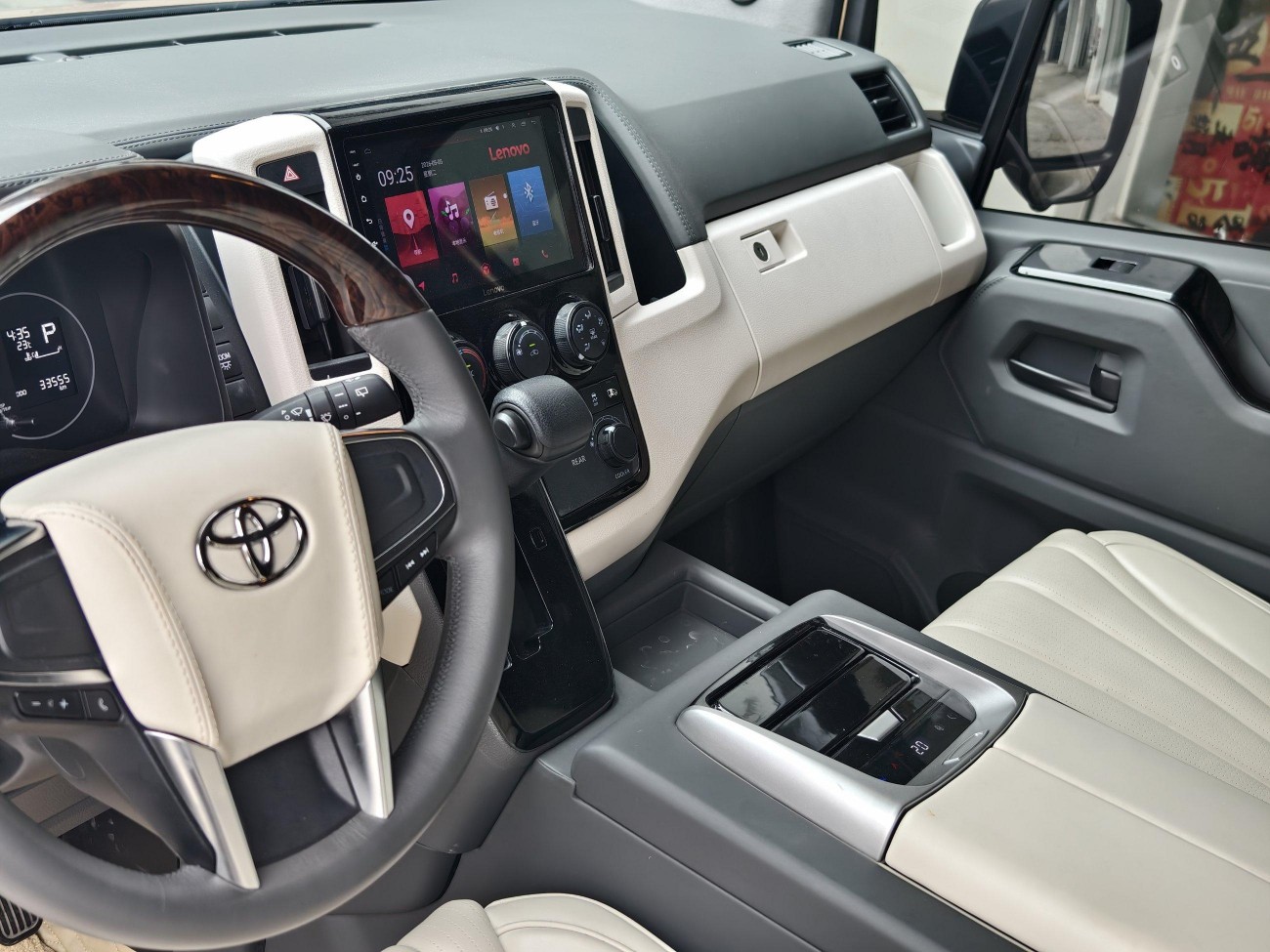 Toyota 2022 2022
