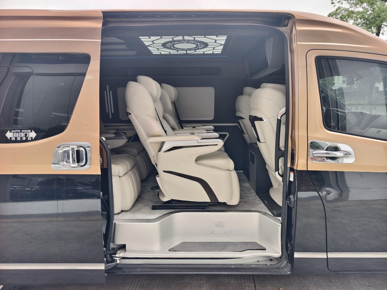 Toyota 2022 2022