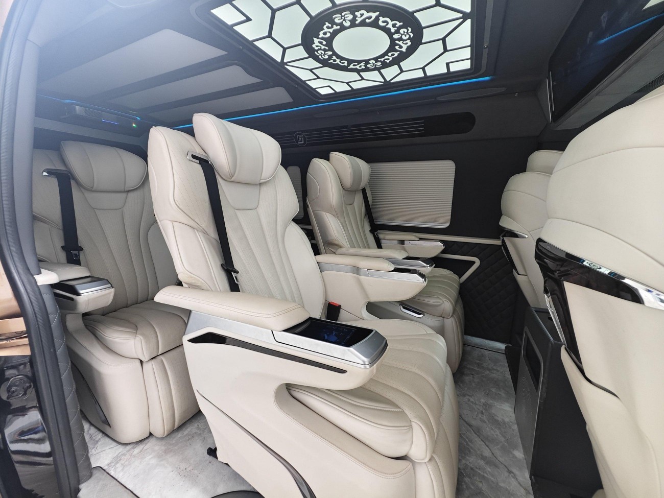 Toyota 2022 2022