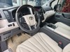 Toyota 2022 2022