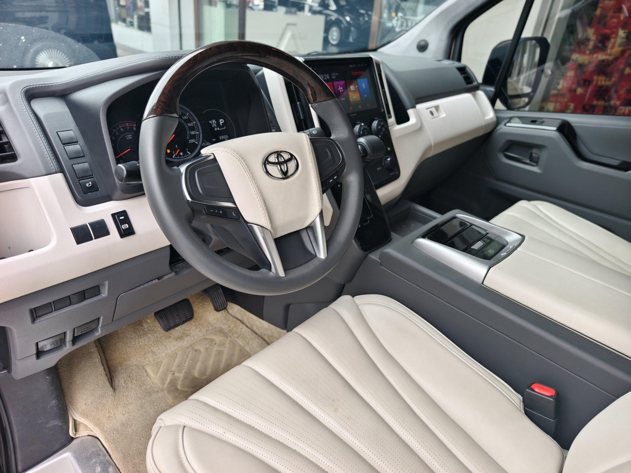 Toyota 2022 2022