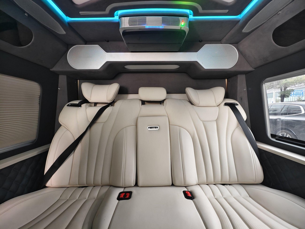 Toyota 2022 2022