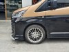 Toyota 2022 2022