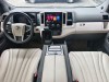 Toyota 2022 2022