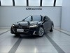 Audi A7L 45 TFSI 2024