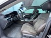 Audi A7L 45 TFSI 2024