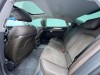 Audi A7L 45 TFSI 2024