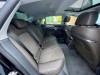 Audi A7L 45 TFSI 2024