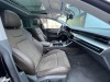 Audi A7L 45 TFSI 2024