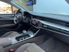 Audi A7L 45 TFSI 2024