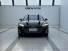 Audi A7L 45 TFSI 2024