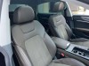 Audi A7L 45 TFSI 2024