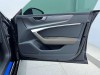 Audi A7L 45 TFSI 2024