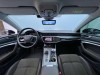 Audi A7L 45 TFSI 2024