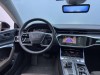 Audi A7L 45 TFSI 2024