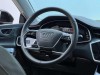 Audi A7L 45 TFSI 2024