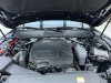 Audi A7L 45 TFSI 2024