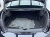 Audi A7L 45 TFSI 2024