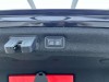 Audi A7L 45 TFSI 2024