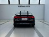 Audi A7L 45 TFSI 2024