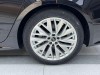 Audi A7L 45 TFSI 2024