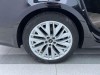 Audi A7L 45 TFSI 2024