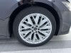 Audi A7L 45 TFSI 2024
