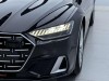 Audi A7L 45 TFSI 2024