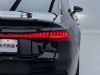 Audi A7L 45 TFSI 2024