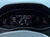 Audi A7L 45 TFSI 2024