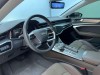 Audi A7L 45 TFSI 2024