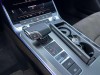 Audi A7L 45 TFSI 2024