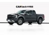 Ford F-150 2024