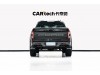 Ford F-150 2024