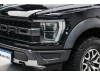 Ford F-150 2024